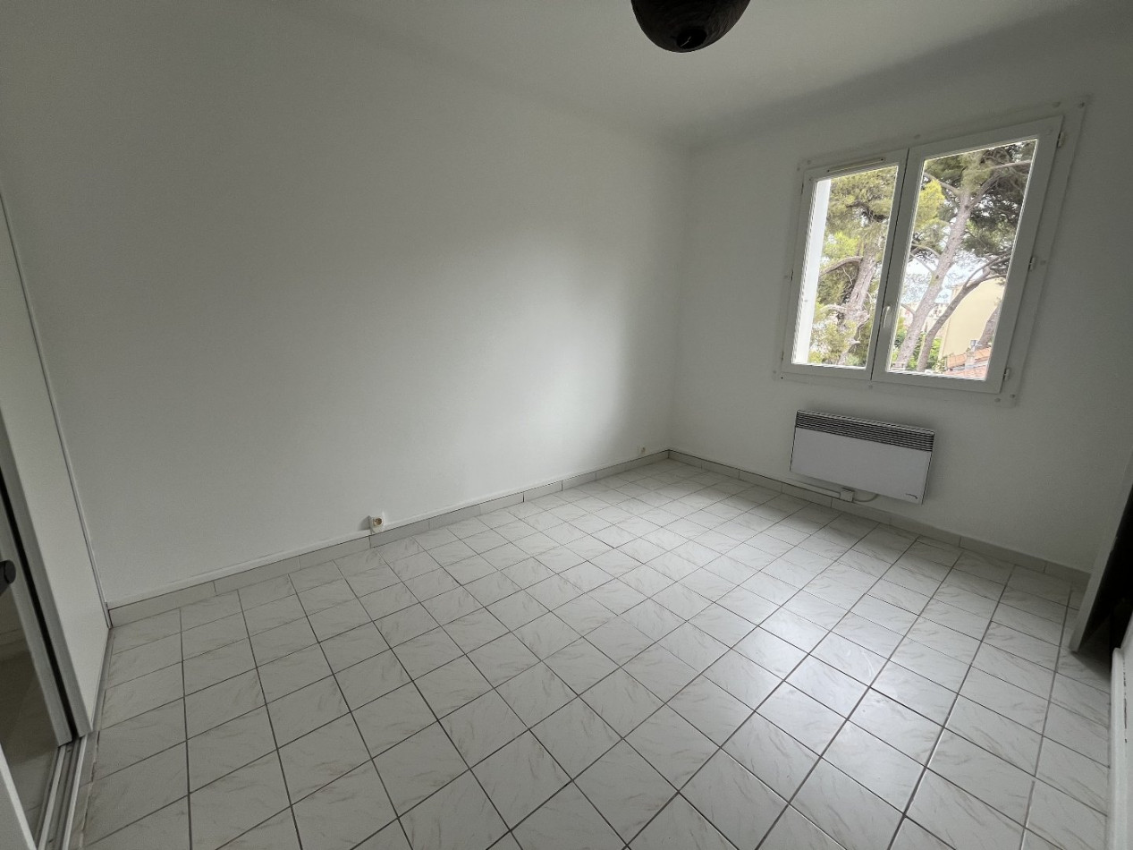 à louer Appartement Montpellier - Photo 10