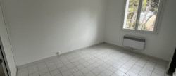 location Appartement Montpellier