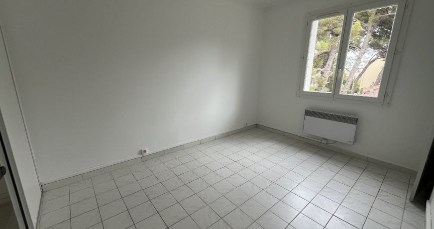 location Appartement Montpellier