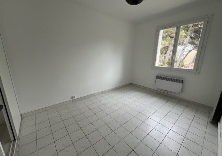 à louer Appartement Montpellier