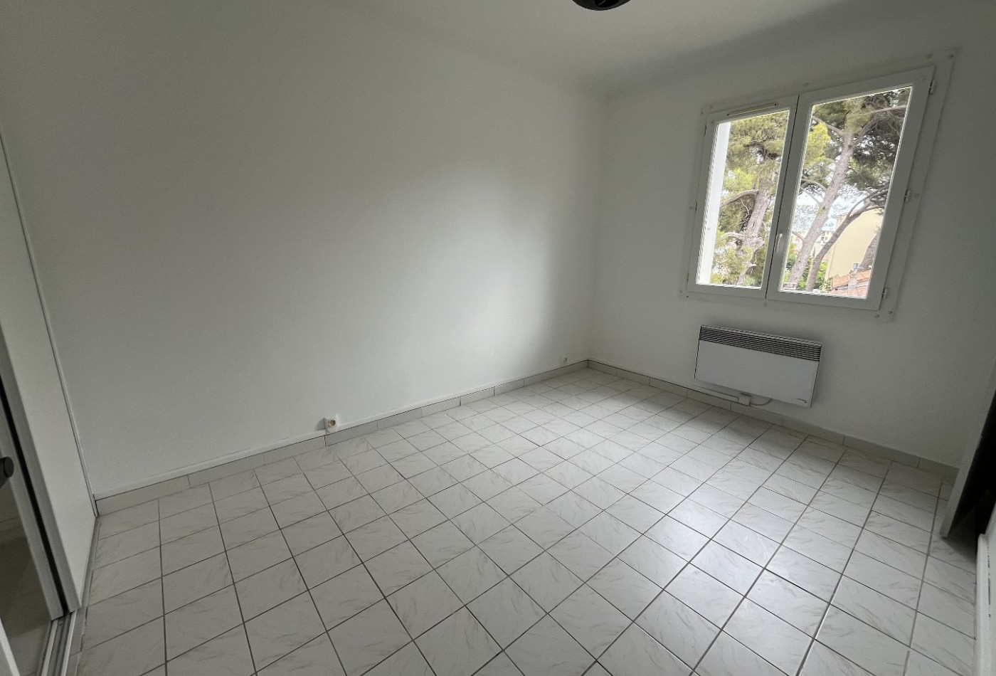 location Appartement Montpellier - Photo 10