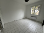 à louer Appartement Montpellier