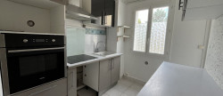 location Appartement Montpellier