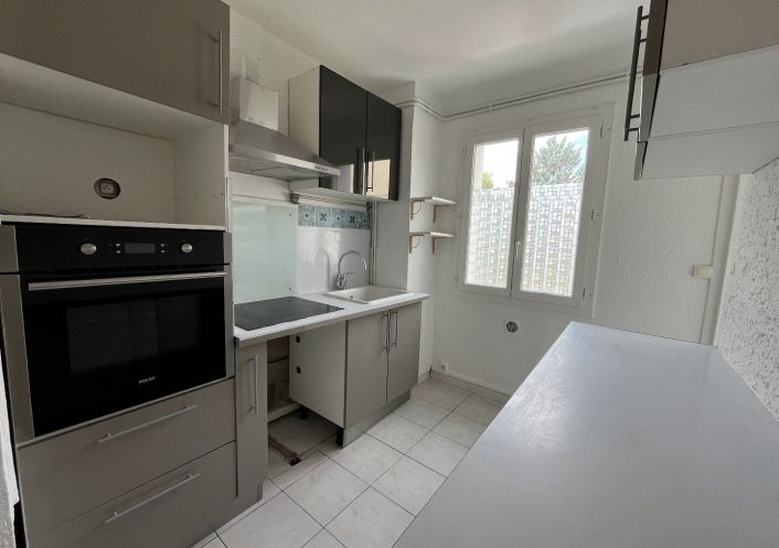 à louer Appartement Montpellier