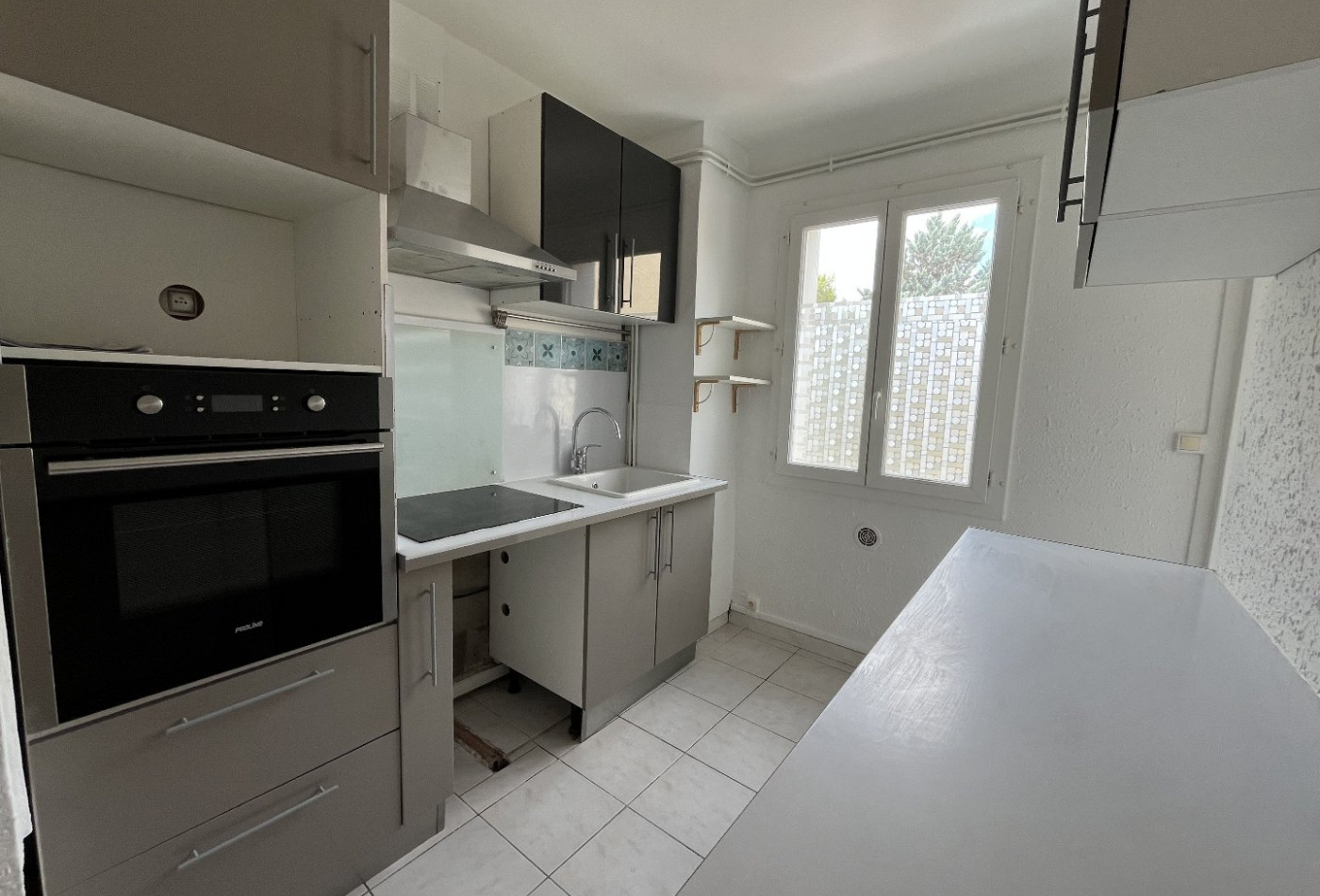 location Appartement Montpellier - Photo 3
