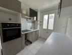 à louer Appartement Montpellier