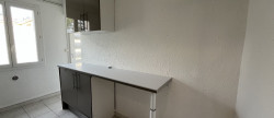 location Appartement Montpellier