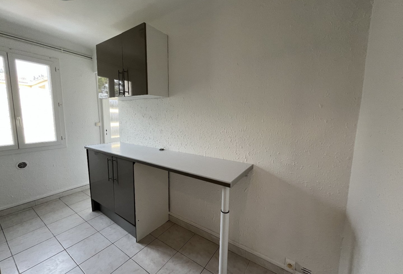location Appartement Montpellier - Photo 4