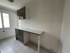 à louer Appartement Montpellier