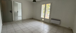 location Appartement Montpellier