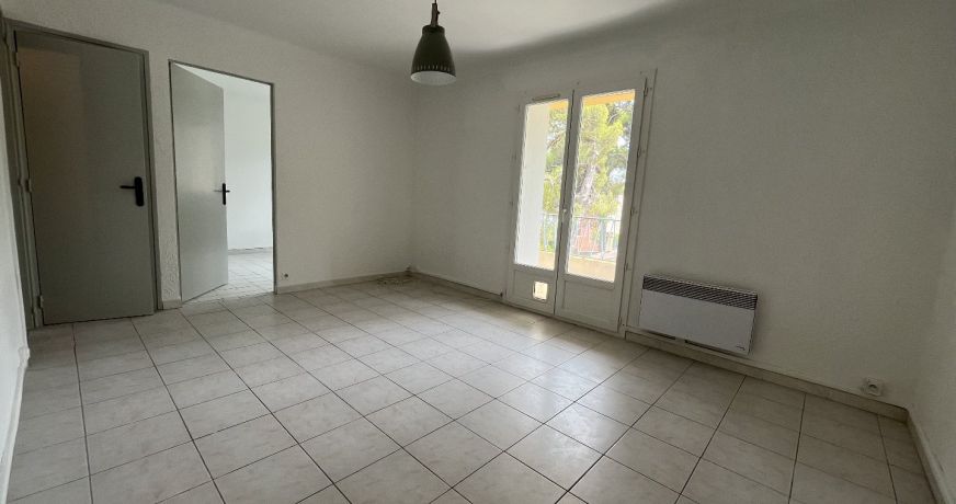 location Appartement Montpellier