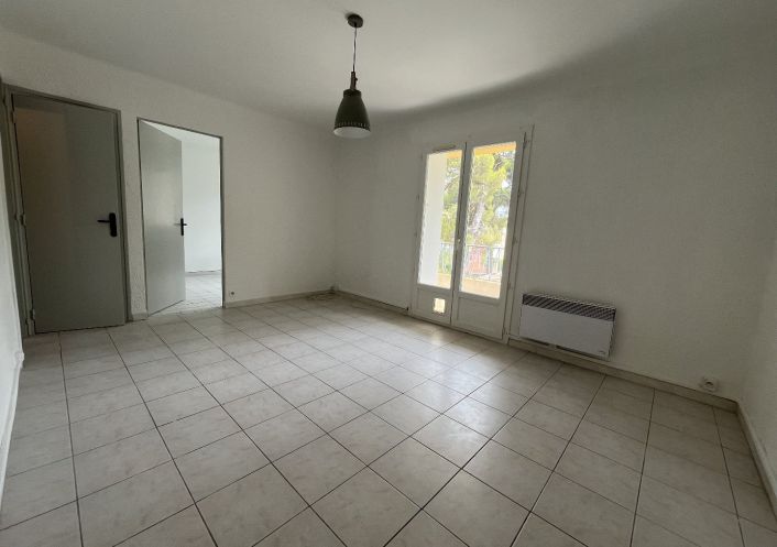 à louer Appartement Montpellier