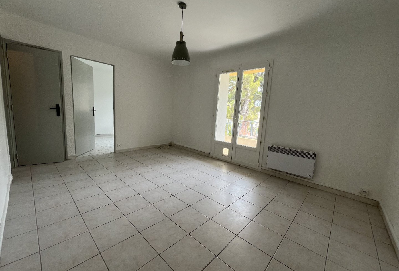 location Appartement Montpellier - Photo 2