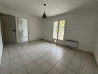 à louer Appartement Montpellier