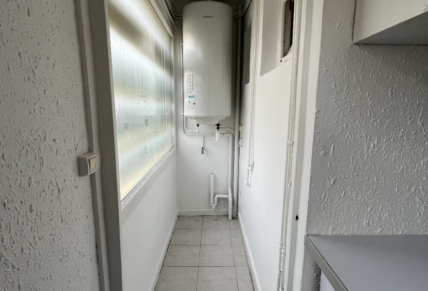 location Appartement Montpellier - Photo 6