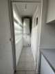 à louer Appartement Montpellier