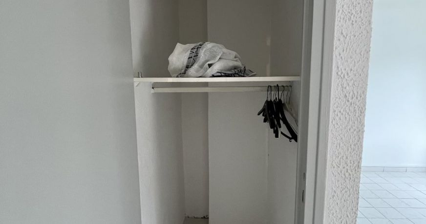 location Appartement Montpellier