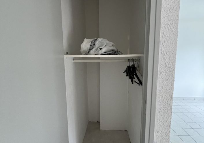 à louer Appartement Montpellier