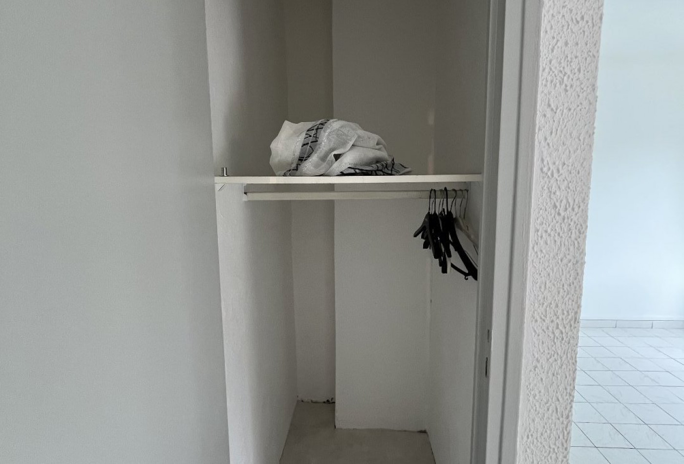 location Appartement Montpellier - Photo 9