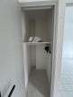 à louer Appartement Montpellier