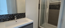 location Appartement Montpellier