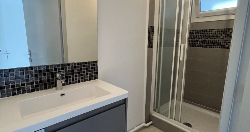 location Appartement Montpellier