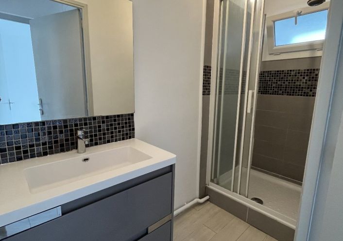 à louer Appartement Montpellier