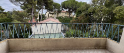 location Appartement Montpellier