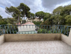 à louer Appartement Montpellier