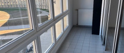 location Appartement Montpellier