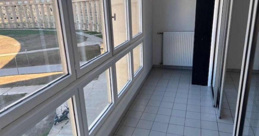 location Appartement Montpellier