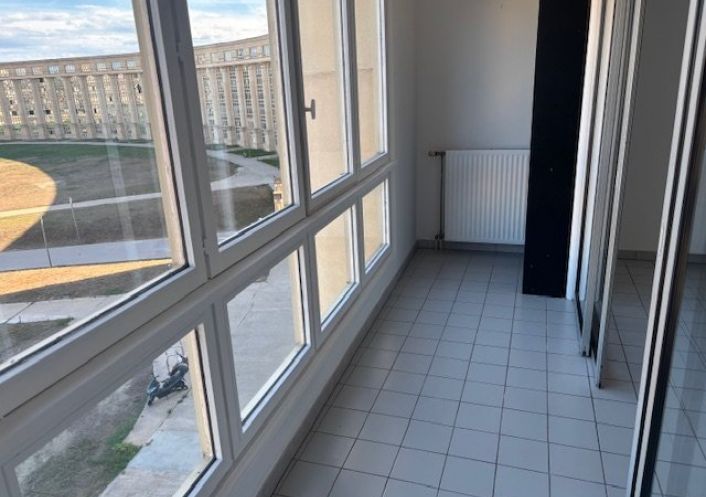 à louer Appartement Montpellier