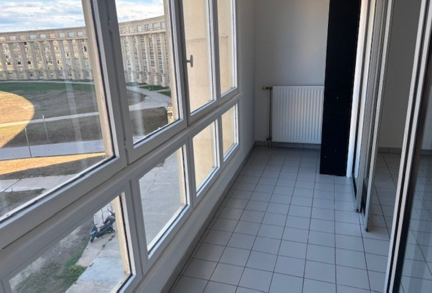 location Appartement Montpellier - Photo 2