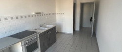 location Appartement Montpellier