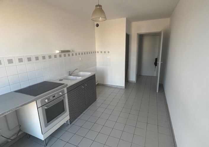à louer Appartement Montpellier