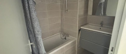 location Appartement Montpellier