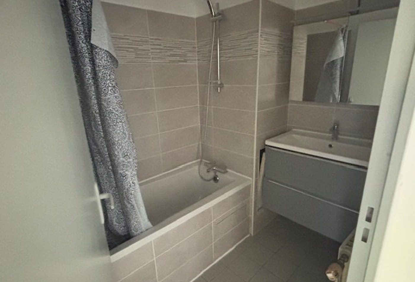 location Appartement Montpellier - Photo 6