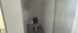 location Appartement Montpellier