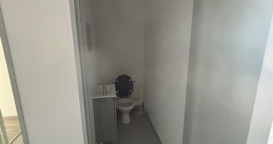 location Appartement Montpellier