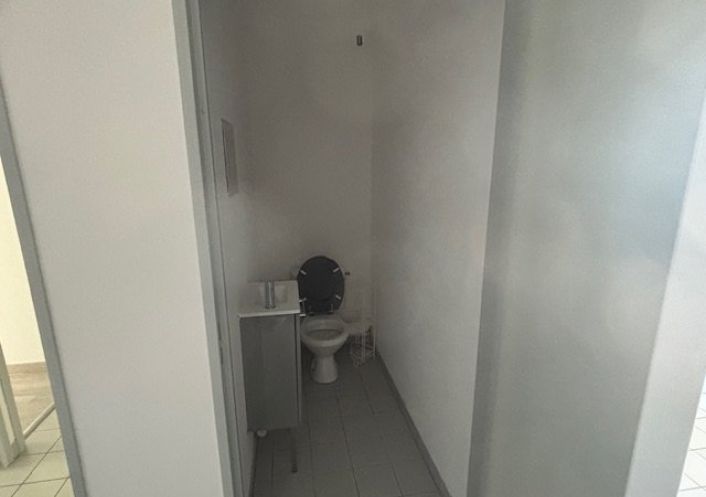 à louer Appartement Montpellier