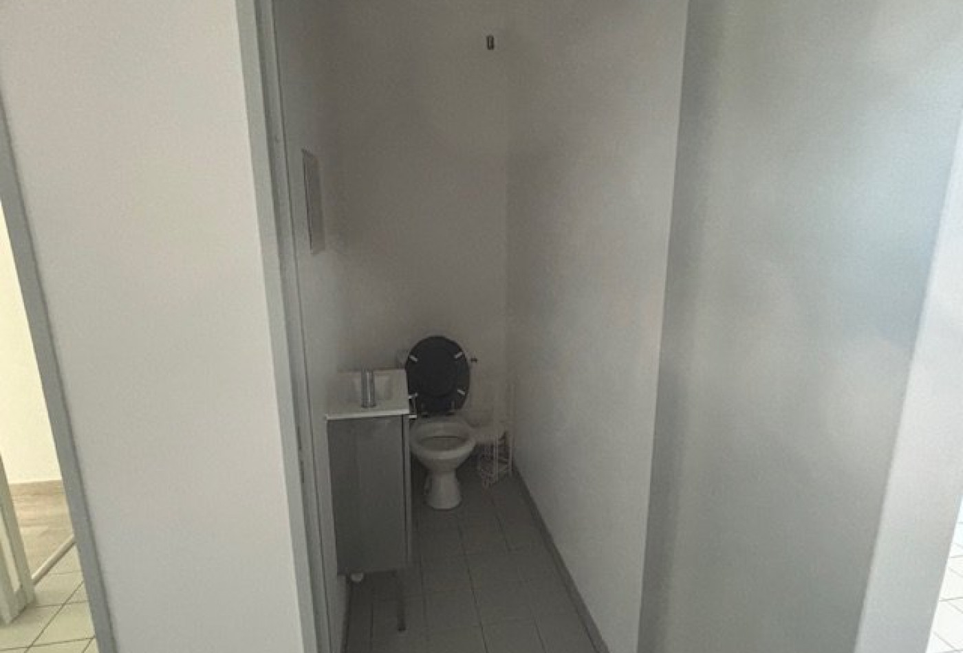 location Appartement Montpellier - Photo 7