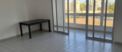 location Appartement Montpellier