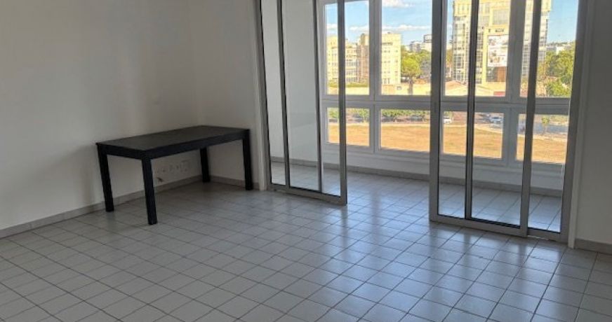 location Appartement Montpellier