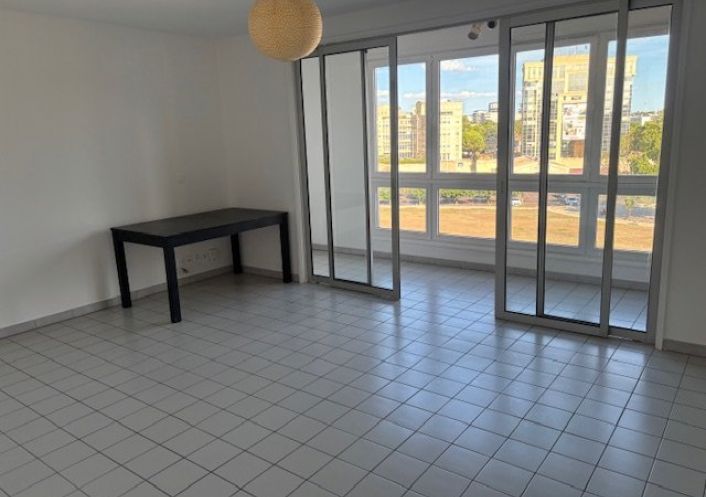 à louer Appartement Montpellier