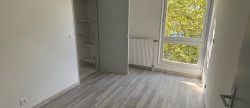 location Appartement Montpellier