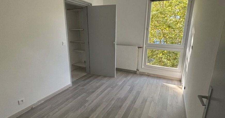 location Appartement Montpellier