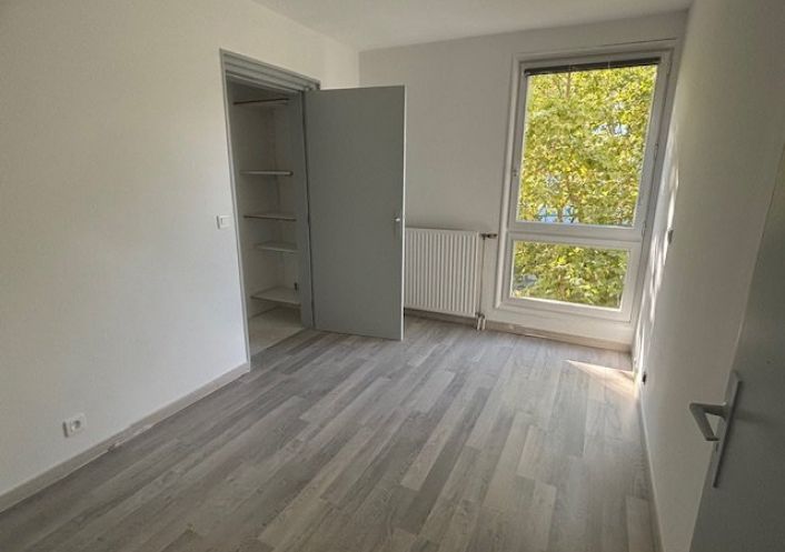 à louer Appartement Montpellier