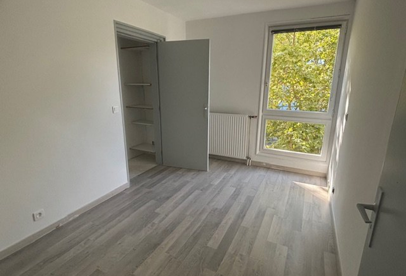 location Appartement Montpellier - Photo 5