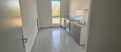 location Appartement Montpellier
