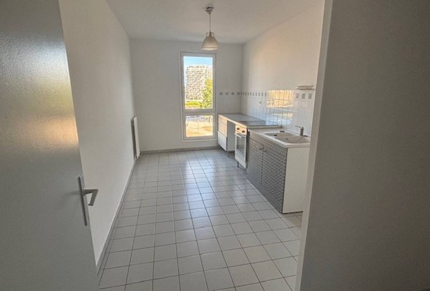 location Appartement Montpellier - Photo 3